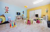 Туры в отель Elba Lucia Sport & Suite Hotel