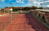 Туры в отель Elba Lucia Sport & Suite Hotel