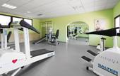 Туры в отель Elba Lucia Sport & Suite Hotel