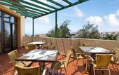 Туры в отель Elba Lucia Sport & Suite Hotel