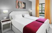 Туры в отель Elba Lucia Sport & Suite Hotel