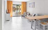 Туры в отель Elba Lucia Sport & Suite Hotel