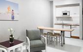 Туры в отель Elba Lucia Sport & Suite Hotel