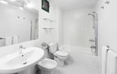 Туры в отель Elba Lucia Sport & Suite Hotel