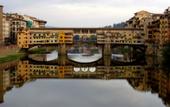 Туры в отель Corona D`Italia