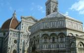 Туры в отель Corona D`Italia
