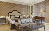 Туры в отель Relais Christine
