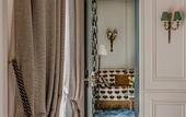 Туры в отель Relais Christine