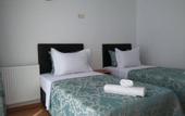 Туры в отель Dzveli Batumi