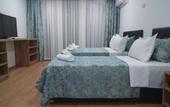 Туры в отель Dzveli Batumi