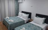 Туры в отель Dzveli Batumi