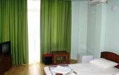 Туры в отель Hotel Panorama Kobuleti