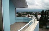 Туры в отель Hotel Panorama Kobuleti