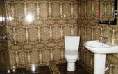 Туры в отель Hotel Panorama Kobuleti