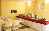 Туры в отель Hotel Panorama Kobuleti