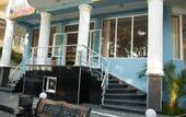 Туры в отель Hotel Panorama Kobuleti