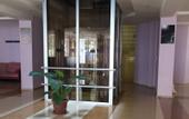 Туры в отель Hotel Panorama Kobuleti