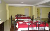 Туры в отель Hotel Panorama Kobuleti