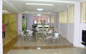 Туры в отель Hotel Panorama Kobuleti