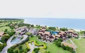 Туры в отель Anantaya Resort & Spa Passikudah