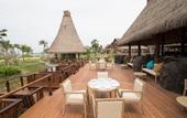 Туры в отель Anantaya Resort & Spa Passikudah