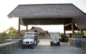 Туры в отель Anantaya Resort & Spa Passikudah
