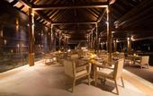 Туры в отель Anantaya Resort & Spa Passikudah