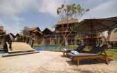 Туры в отель Anantaya Resort & Spa Passikudah