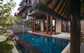 Туры в отель Anantaya Resort & Spa Passikudah