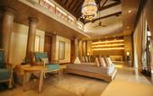 Туры в отель Anantaya Resort & Spa Passikudah