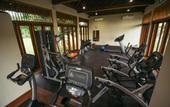 Туры в отель Anantaya Resort & Spa Passikudah
