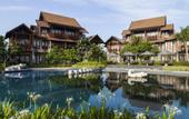 Туры в отель Anantaya Resort & Spa Passikudah