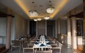 Туры в отель Anantaya Resort & Spa Passikudah