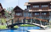 Туры в отель Anantaya Resort & Spa Passikudah