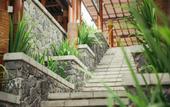 Туры в отель Anantaya Resort & Spa Passikudah