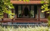 Туры в отель Anantaya Resort & Spa Passikudah