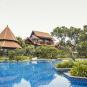 Туры в отель Anantaya Resort & Spa Passikudah, оператор Anex Tour