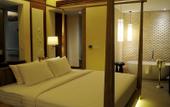 Туры в отель Anantaya Resort & Spa Passikudah