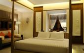 Туры в отель Anantaya Resort & Spa Passikudah