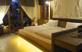 Туры в отель Anantaya Resort & Spa Passikudah