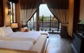 Туры в отель Anantaya Resort & Spa Passikudah