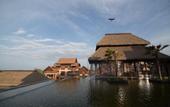 Туры в отель Anantaya Resort & Spa Passikudah