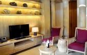 Туры в отель Anantaya Resort & Spa Passikudah