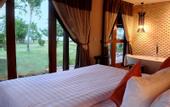 Туры в отель Anantaya Resort & Spa Passikudah