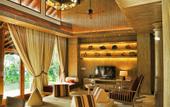 Туры в отель Anantaya Resort & Spa Passikudah