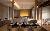 Туры в отель Anantaya Resort & Spa Passikudah