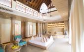 Туры в отель Anantaya Resort & Spa Passikudah