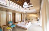 Туры в отель Anantaya Resort & Spa Passikudah