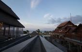 Туры в отель Anantaya Resort & Spa Passikudah