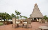 Туры в отель Anantaya Resort & Spa Passikudah